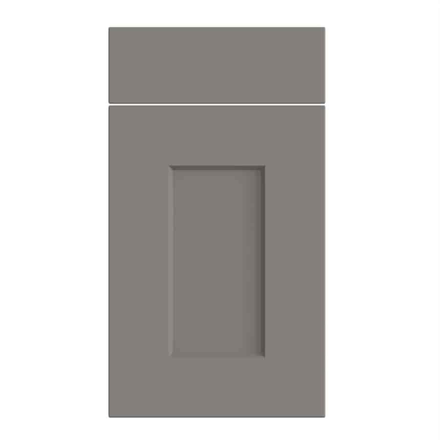 Supermatt Dust Grey Scaled